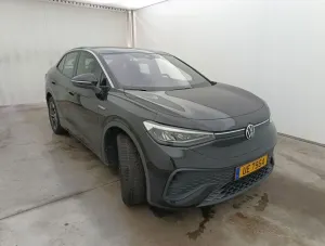 Volkswagen ID.5 77 kWh Pro 2023