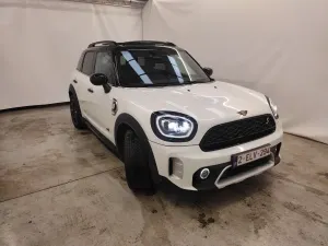 Mini Countryman 1.5 2023