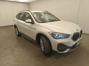 BMW X1 25e 2022