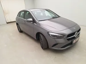 Mercedes-Benz B 250e Business Line 2023