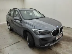 BMW X1 25e 2022