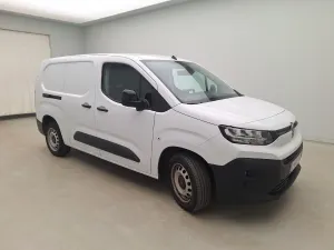 Citroën Berlingo XL 1.5 HDI 2025