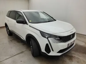 Peugeot 5008 1.5 HDI Allure Pack 2022