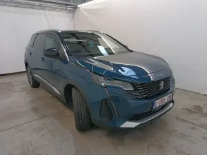 Peugeot 5008 1.5 HDI Allure Pack 2023