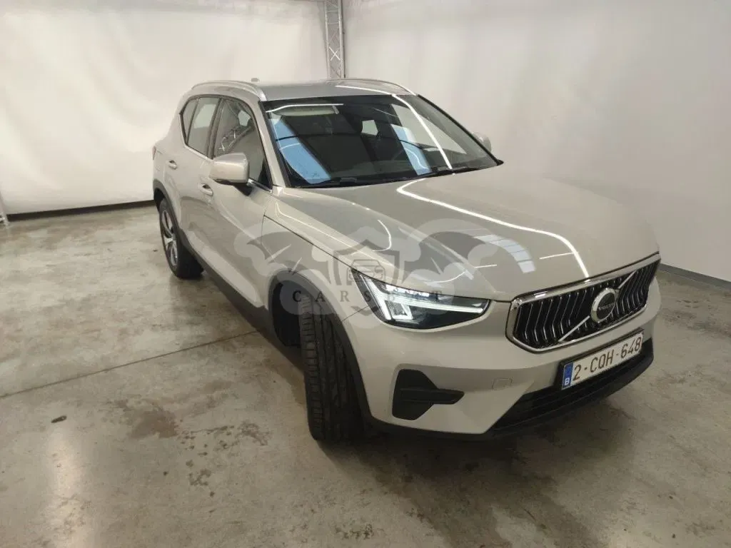 Volvo XC40 1.5 T4 Essential 2022