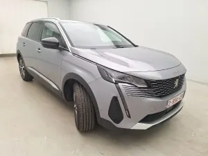 Peugeot 5008 1.5 HDI Allure Pack 2021