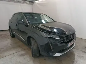 Peugeot 3008 1.5 HDI Allure 2022