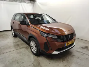 Peugeot 5008 1.5 HDI Active Pack 2023
