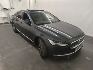 Volvo S90 T8 Inscription 2022