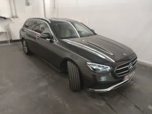 Mercedes-Benz E Break 200 Business Solution 2022