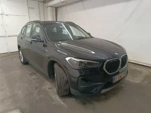 BMW X1 25e 2022