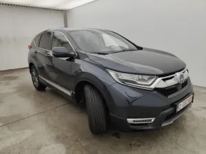 Honda CR-V 2.0 Elegance 2022