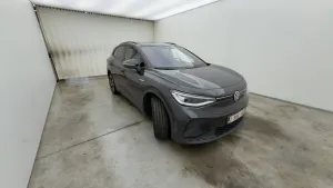 Volkswagen ID.4 77 kWh Max 2021