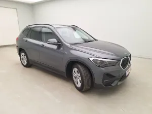 BMW X1 25e Business Design 2022