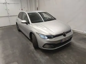 Volkswagen Golf 1.5 TSI Active 2022