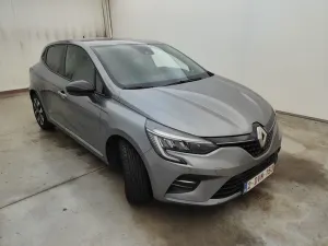 Renault Clio 1.6i Evolution 2023