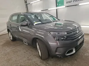 Citroën C5 Aircross Business 2022