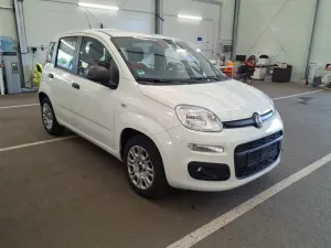 Fiat Panda 1.2 Easy 2020