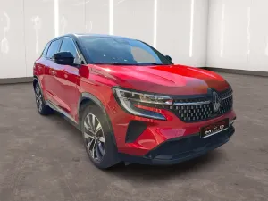 Renault Austral 1.2 Techno 2024