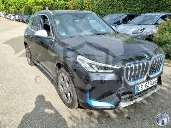 BMW iX1 xDrive30 X Line 2023