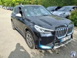 BMW iX1 xDrive30 X Line 2023