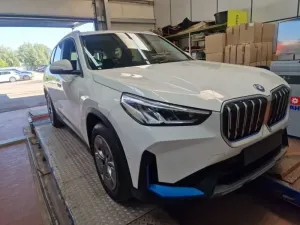 BMW iX1 30 2023