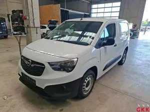 Opel Combo Cargo 1.5 2023