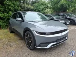 Hyundai IONIQ 5 74 kWh Techniq 2023