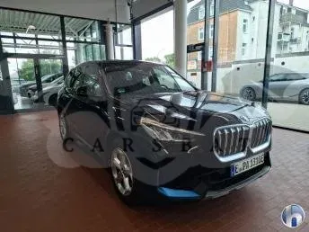 BMW iX1 30 2023