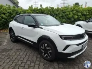 Opel Mokka 1.2 GS 2025