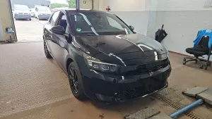 Opel Corsa 1.2 GS 2024