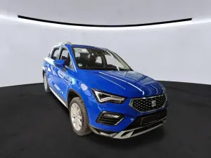Seat Ateca 2.0 TDI Xperience 2023