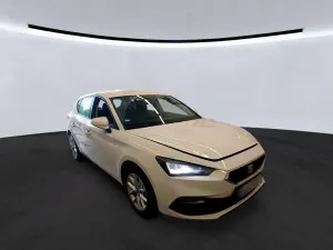 Seat Leon 1.5 TSI Style 2022