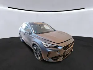 Cupra Formentor 2.0 TSI VZ 2023