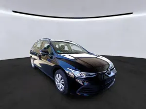Volkswagen Golf Variant 2.0 TDI Life 2023
