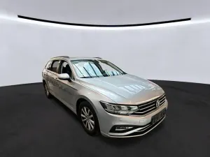 Volkswagen Passat Variant 2.0 TDI Business 2023