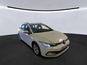 Volkswagen Golf Variant 2.0 TDI Life 2023