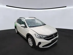 Volkswagen Taigo 1.0 TSI Move 2023