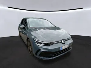 Volkswagen Golf 1.5 eTSI R-Line 2024