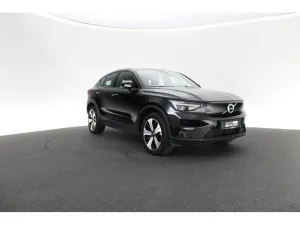 Volvo C40 Core 2022