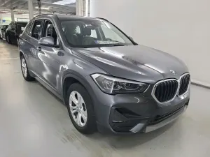 BMW X1 25e 2021