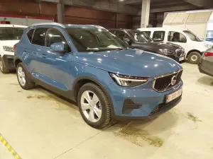 Volvo XC40 B3 Core 2023