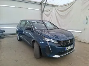 Peugeot 5008 Active Pack 2023