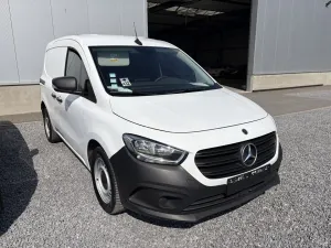 Mercedes-Benz Citan 108 2023