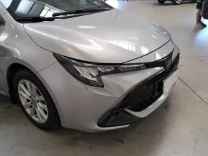 Toyota Corolla Touring Sports 1.8 Active 2023