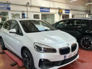 BMW 2 Series Active Tourer 225e iPerformance 2021