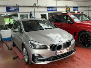 BMW 2 Series Active Tourer 225xe iPerformance 2021