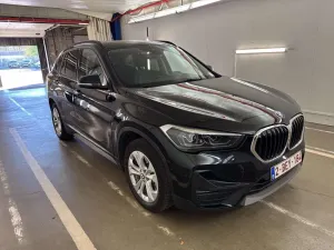 BMW X1 25e 2021