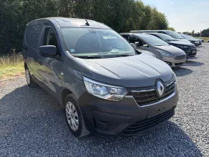 Renault Express 1.5 dCi Comfort 2023