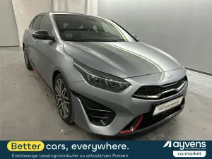 Kia Ceed ProCeed 1.6 T-GDI GT 2023